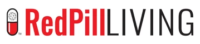 redpillliving-logo01